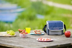 Campingaz Kühltaschen-5 Liter Blue Kühltasche