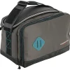 Campingaz Kühltaschen^9 Liter The Office Kühltasche