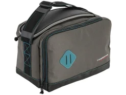 Campingaz Kühltaschen^9 Liter The Office Kühltasche