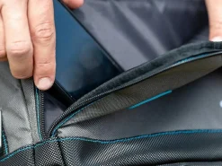 Campingaz Kühltaschen^9 Liter The Office Kühltasche