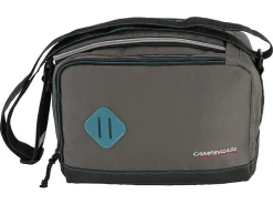 Campingaz Kühltaschen^9 Liter The Office Kühltasche