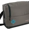 Campingaz Kühltaschen^17 Liter The Office Kühltasche