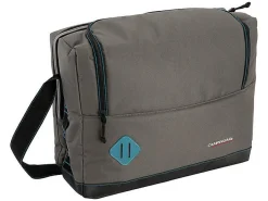 Campingaz Kühltaschen^17 Liter The Office Kühltasche