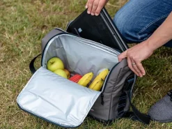Campingaz Kühltaschen^17 Liter The Office Kühltasche