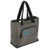Campingaz Kühltaschen^16 Liter The Office Kühltasche