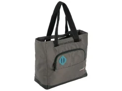 Campingaz Kühltaschen^16 Liter The Office Kühltasche