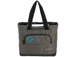 Campingaz Kühltaschen^16 Liter The Office Kühltasche