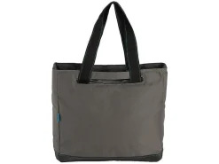 Campingaz Kühltaschen^16 Liter The Office Kühltasche