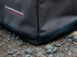 Campingaz Kühltaschen^16 Liter The Office Kühltasche