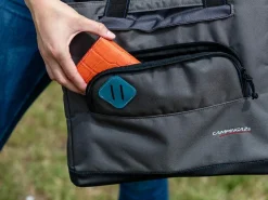 Campingaz Kühltaschen^16 Liter The Office Kühltasche