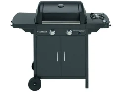 Campingaz Gasgrills|Gasgrills^2 Series Classic EXS Vario D Gasgrill