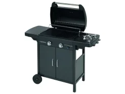 Campingaz Gasgrills|Gasgrills^2 Series Classic EXS Vario D Gasgrill