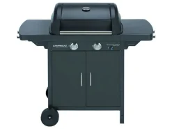 Campingaz Gasgrills|Gasgrills^2 Series Classic LX Plus D Gasgrill