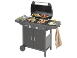 Campingaz Gasgrills|Gasgrills^2 Series Classic LX Plus D Gasgrill