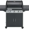Campingaz Gasgrills|Gasgrills^3 Series LS D Gasgrill