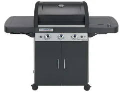 Campingaz Gasgrills|Gasgrills^3 Series LS D Gasgrill