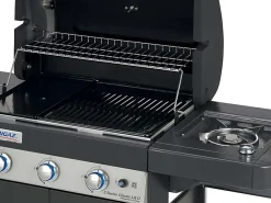 Campingaz Gasgrills|Gasgrills^3 Series LS D Gasgrill