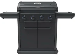Campingaz 4 Series Onyx S Gasgrill< Gasgrills|Gasgrills