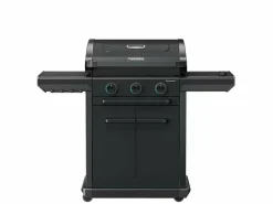 Campingaz Gasgrills|Gasgrills^3 Series Onyx S Gasgrill