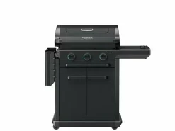 Campingaz Gasgrills|Gasgrills^3 Series Onyx S Gasgrill