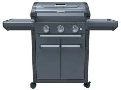 Campingaz Gasgrills|Gasgrills^3 Series Premium S Gasgrill