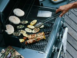 Campingaz Gasgrills|Gasgrills^3 Series Premium S Gasgrill