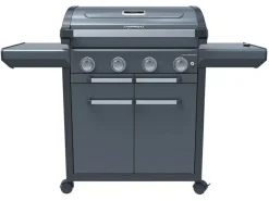 Campingaz Gasgrills|Gasgrills^4 Series Premium S Gasgrill