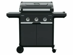 Campingaz 3 Series Select EXS Gasgrill< Gasgrills|Gasgrills