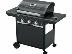 Campingaz 3 Series Select EXS Gasgrill< Gasgrills|Gasgrills