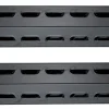 Campingaz 3 und 4 Serie Flammenverteiler< Grillbesteck|Grillbesteck