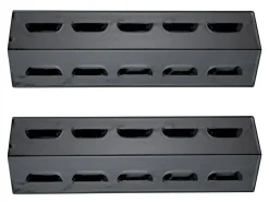 Campingaz 3 und 4 Serie Flammenverteiler< Grillbesteck|Grillbesteck