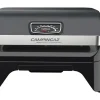 Campingaz Campinggrills|Campinggrills^Attitude 2go CV Gasgrill