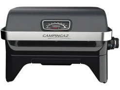 Campingaz Campinggrills|Campinggrills^Attitude 2go CV Gasgrill