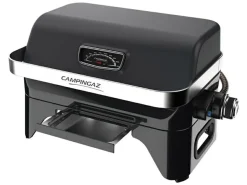 Campingaz Campinggrills|Campinggrills^Attitude 2go CV Gasgrill