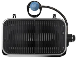 Campingaz Campinggrills|Campinggrills^Attitude 2go CV Gasgrill
