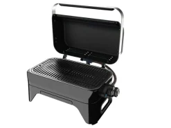 Campingaz Campinggrills|Campinggrills^Attitude 2go CV Gasgrill