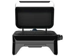 Campingaz Campinggrills|Campinggrills^Attitude 2go CV Gasgrill
