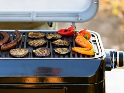 Campingaz Campinggrills|Campinggrills^Attitude 2go CV Gasgrill
