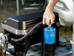 Campingaz Campinggrills|Campinggrills^Attitude 2go CV Gasgrill