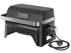 Campingaz Tischgrills|Tischgrills^Attitude 2go Elektrogrill