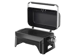 Campingaz Tischgrills|Tischgrills^Attitude 2go Elektrogrill