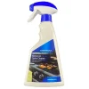 Campingaz Grillbesteck|Grillbesteck^BBQ-Reinigungsspray