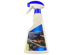 Campingaz Grillbesteck|Grillbesteck^BBQ-Reinigungsspray
