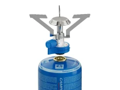 Campingaz Gaskocher-Bluet Connect Kocher