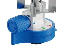 Campingaz Gaskocher-Bluet Connect Kocher