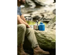 Campingaz Gaskocher-Bluet Connect Kocher