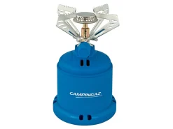 Campingaz Camping 206 Stove Kocher< Gaskocher