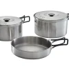 Campingaz Töpfe & Pfannen-Camping Kit Topfset