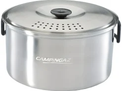 Campingaz Töpfe & Pfannen-Camping Kit Topfset