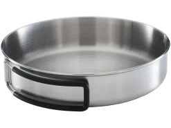 Campingaz Töpfe & Pfannen-Camping Kit Topfset